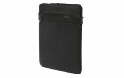 DICOTA Notebook-Sleeve Ultra Skin PRO 14.1 ", Tragemöglichkeit