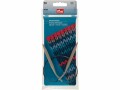 Prym Rundstricknadel Ø 7 mm x 40 cm, Alu