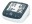 Bild 4 Beurer Blutdruckmessgerät BM40, Touchscreen: Nein, Messpunkt