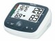 Beurer Blutdruckmessgerät BM40, Touchscreen: Nein, Messpunkt