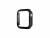 Bild 8 Panzerglass Displayschutz Full Body Apple Watch 4/5/6/SE (40 mm