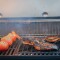 Bild 1 Weber CRAFTED Sear Grate - Gourmet BBQ System