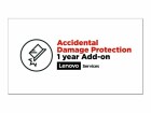 Lenovo Accidental Damage Protection - Abdeckung für