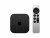 Bild 2 Apple TV 4K 64GB Wifi 2022, Speichererweiterungs-Typ: Kein, Max