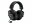 Image 15 Logitech G Pro X - Headset - full size