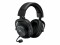 Bild 15 Logitech Headset G Pro X Wireless Lightspeed Gaming Schwarz