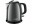 Bild 0 Russell Hobbs Wasserkocher 24993-70 Colours Plus 1 l, Grau/Schwarz