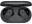 Bild 2 OnePlus In-Ear-Kopfhörer Nord Buds 2 Thunder Grey, Detailfarbe