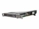 Hewlett-Packard HPE ProLiant DL380 Gen11 2U x8/x16/x8 Secondary Riser Kit