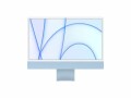 Apple iMac 24" M1 8C GPU / 256 GB