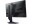 Image 4 Dell Alienware 500Hz Gaming Monitor AW2524HF - LED monitor