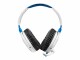 Bild 6 Turtle Beach Headset Ear Force Recon 70P Weiss, Audiokanäle: Stereo