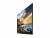 Bild 1 Samsung Public Display QE43T 43", Bildschirmdiagonale: 43 "