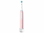 ORAL-B iO Series 3n (Blush Pink