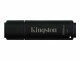 Kingston DataTraveler - 4000 G2 Management Ready