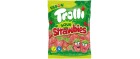 Trolli Kaubonbon Sour Strawbies 175 g, Produkttyp: Kaubonbons