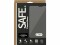 Bild 2 SAFE. Tablet-Schutzfolie Case Friendly Galaxy Tab A8 10.5 "