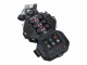 Immagine 1 Zoom Portable Recorder H8, Produkttyp