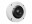 Immagine 2 Hanwha Vision Netzwerkkamera XNF-9013RV, Bauform Kamera: Dome, Fisheye