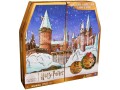 Spinmaster Adventskalender Wizarding World ? Harry Potter 2023