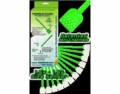 Visible Dust Visible Dust Swabs Green Ultra MXD-100