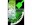 Bild 0 Visible Dust Reinigungsset Dust Swabs Green Ultra MXD-100 1.6x