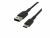 Bild 7 BELKIN USB-Ladekabel Boost Charge USB A - USB C