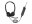 Image 9 Jabra Engage 50 II UC Stereo - Headset - on-ear - wired - USB-A