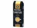 Mastro Lorenzo Kaffeebohnen Crema 500 g, Entkoffeiniert: Nein