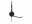 Image 9 Jabra Engage 40 Stereo - Headset - on-ear