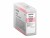 Image 1 Epson T8506 - 80 ml - Magenta vif clair