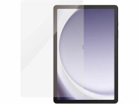Panzerglass Tablet-Schutzfolie Ultra Wide Fit Galaxy Tab A9 +