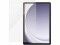 Bild 2 Panzerglass Tablet-Schutzfolie Ultra Wide Fit Galaxy Tab A9 +
