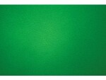 Westcott Hintergrund 2.7 x 6 m Green Screen