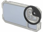 Smallrig Adapter 67 mm Cellphone Filter Ring, Zubehörtyp: Adapter