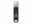 Bild 5 SanDisk USB-Stick iXpand Lightning + USB3.0 Type A 64