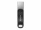 Bild 5 SanDisk USB-Stick iXpand Lightning + USB3.0 Type A 256