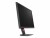 Bild 13 BenQ Monitor ZOWIE XL2411K, Bildschirmdiagonale: 24 "