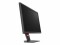 Bild 14 BenQ Monitor ZOWIE XL2411K, Bildschirmdiagonale: 24 "