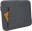 Bild 4 Case Logic Notebook-Sleeve Huxton 14 ", Grau, Tragemöglichkeit: Ohne