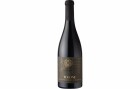 Tosone Nero d`Avola Sicilia DOC, 0.75 l