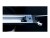 Bild 7 Patchbox Slimpatchkabel Kassette PLUS+ Cat 6A, STP, 1.8 m
