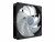 Bild 4 Cooler Master PC-Lüfter Sickleflow 140 ARGB, Beleuchtung: Ja