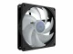 Bild 5 Cooler Master PC-Lüfter Sickleflow 140 ARGB, Beleuchtung: Ja