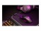 Bild 10 Roccat Gaming-Maus Kone Pro Schwarz, Maus Features: Umschaltbare