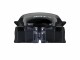 Image 3 MadCatz Gaming-Maus R.A.T. 1