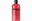 Bild 0 Treaclemoon Bath & Shower raspberry kiss, 500 ml