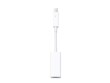 Apple - Thunderbolt to Gigabit Ethernet Adapter