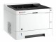 Bild 5 Kyocera Drucker ECOSYS P2235DN, Druckertyp: Schwarz-Weiss