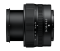 Bild 0 Nikon Objektiv Zoom NIKKOR Z 24-50mm 1:4.0-6.3 * Nikon Swiss Garantie 3 Jahre *